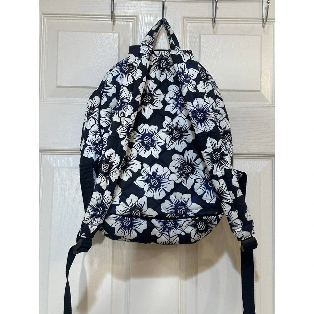 Kate‎ Spade Floral Backpack
